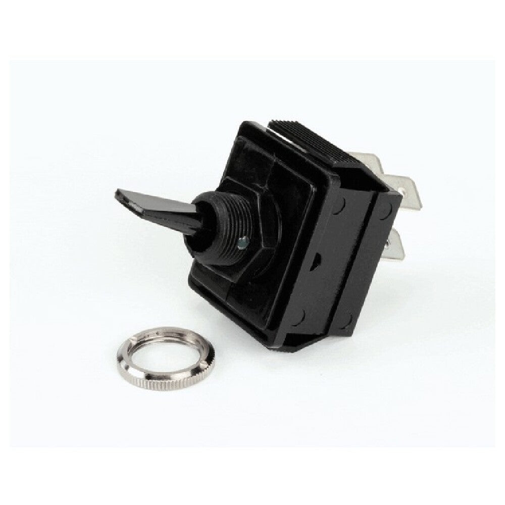 Bunn 28004 Switch Toggle 250v Dpst