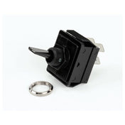 Bunn 28004 Switch Toggle 250v Dpst
