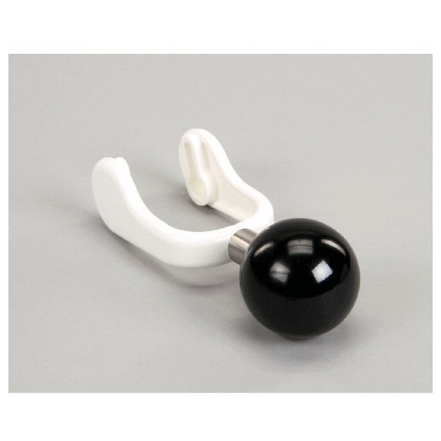 Bunn 28080.1 Handle Assembly Faucet White Cds