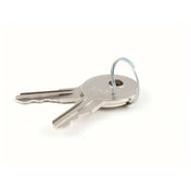 Bunn 28095 Key Drawer Lock Set Of 2