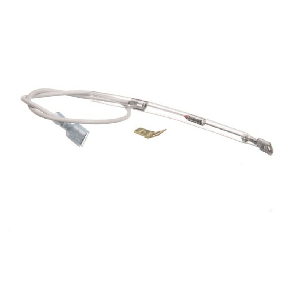 Bunn 28173.1 Kit Thermal Cutoff W/lead
