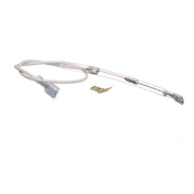 Bunn 28173.1 Kit Thermal Cutoff W/lead