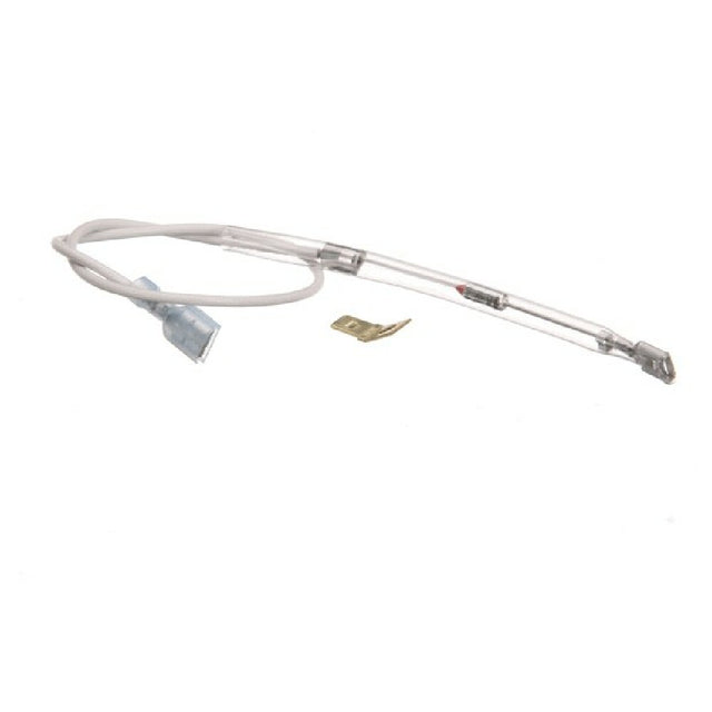 Bunn 28173.1 Kit Thermal Cutoff W/lead