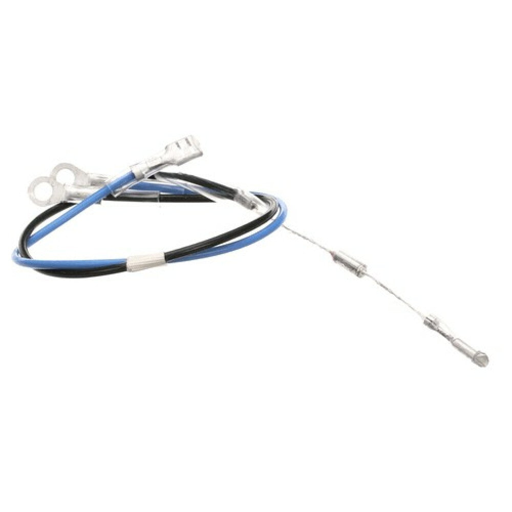 Bunn 28174 Wiring Harness Tco/ Tnk Heater