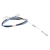 Bunn 28174 Wiring Harness Tco/ Tnk Heater
