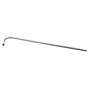 Bunn 28298 Tube Tank Fill