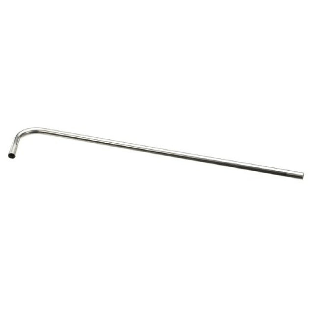 Bunn 28298 Tube Tank Fill