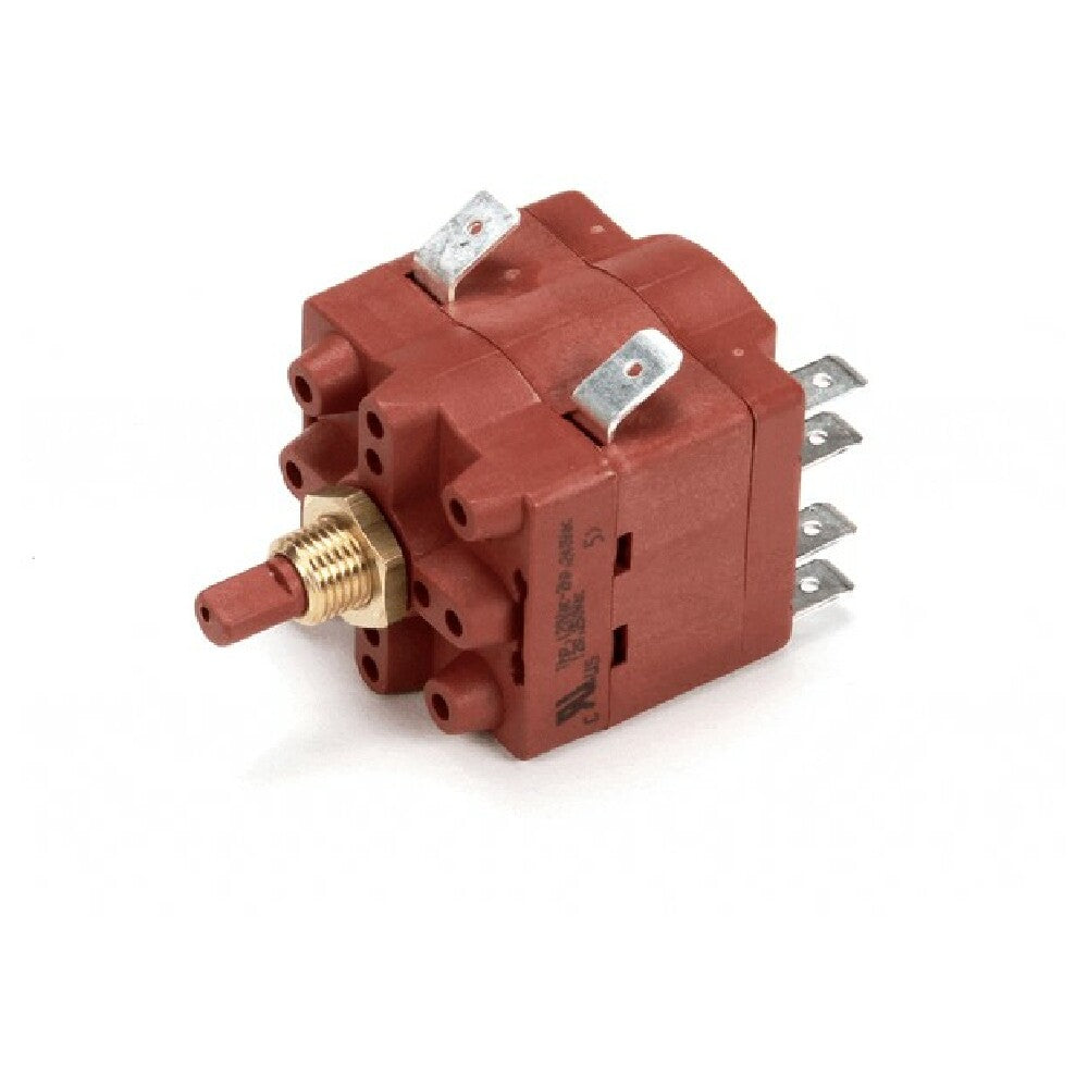 Bunn 28302.1 Kit Rotary Switch 3 Posn Ce