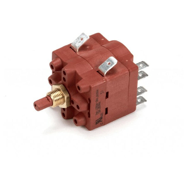 Bunn 28302.1 Kit Rotary Switch 3 Posn Ce