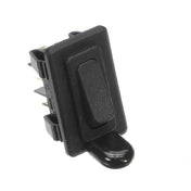 Bunn 28303.1004 Kit Momentary On/on Switch Replacement