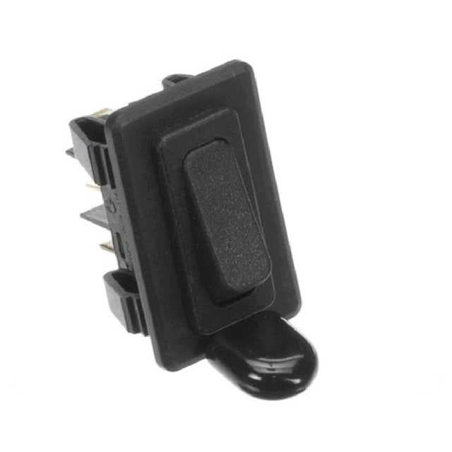 Bunn 28303.1004 Kit Momentary On/on Switch Replacement