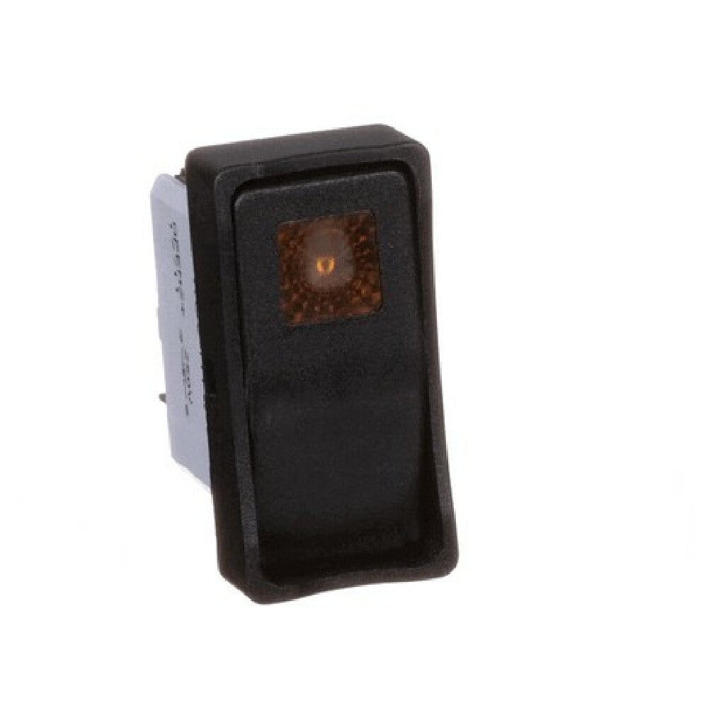 Bunn 28305 Switch On/off Light Amber(ce)
