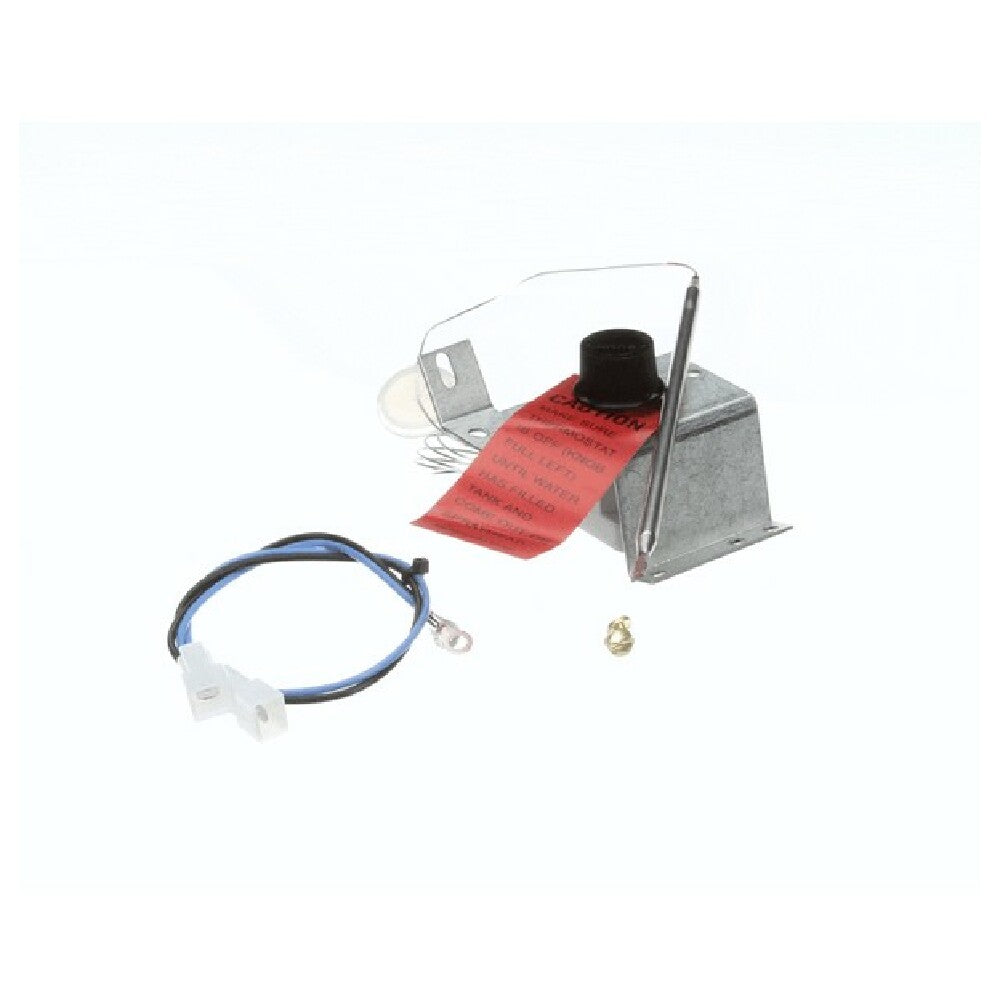 Bunn 28319.0001 Kit Thermo 202f Tnd 13 Max