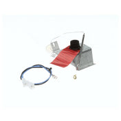 Bunn 28319.0001 Kit Thermo 202f Tnd 13 Max