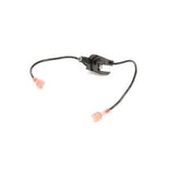 Bunn 28325 Socket Start Base Hldr W/term