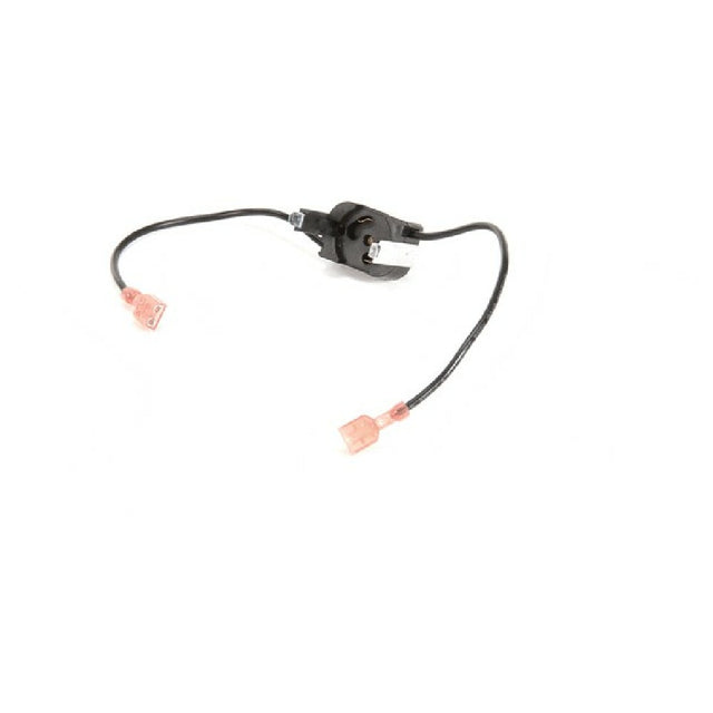 Bunn 28325 Socket Start Base Hldr W/term
