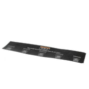 Bunn 28328.001 Decal Cup Placement Imix 5