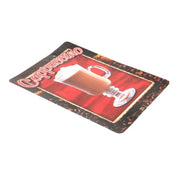 Bunn 28362 Display Graphics (capp) Fmd