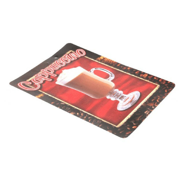Bunn 28362 Display Graphics (capp) Fmd