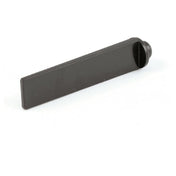 Bunn 28395 Insertion Tool Clg Drum Seal
