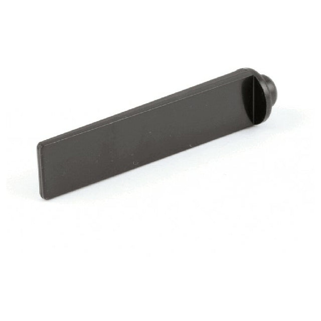 Bunn 28395 Insertion Tool Clg Drum Seal