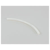Bunn 28526.1 Tube Silicone .313x.562x12.0lg