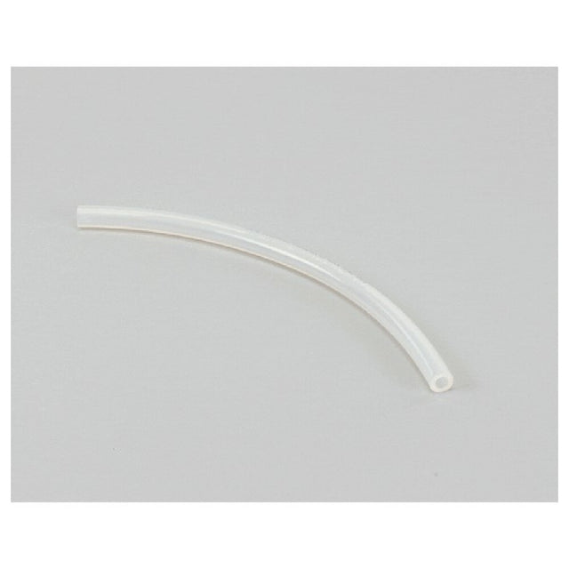 Bunn 28526.1 Tube Silicone .313x.562x12.0lg