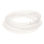 Bunn 28526.1003 Tube Silicone .313x.562x120.0