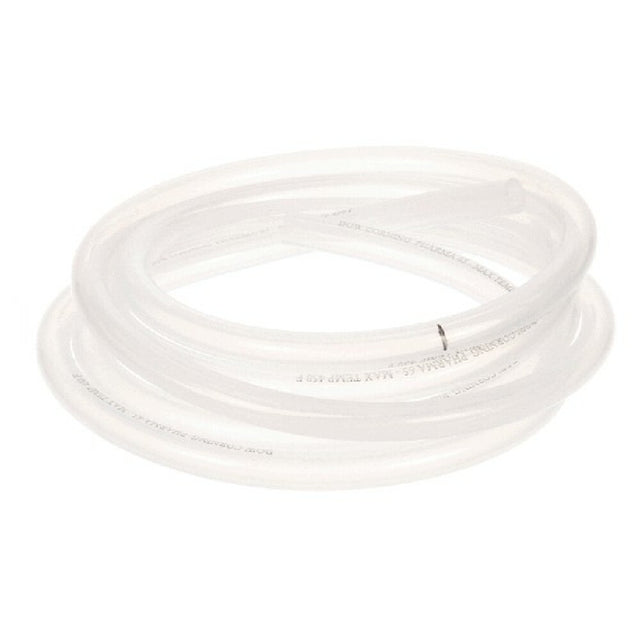 Bunn 28526.1003 Tube Silicone .313x.562x120.0