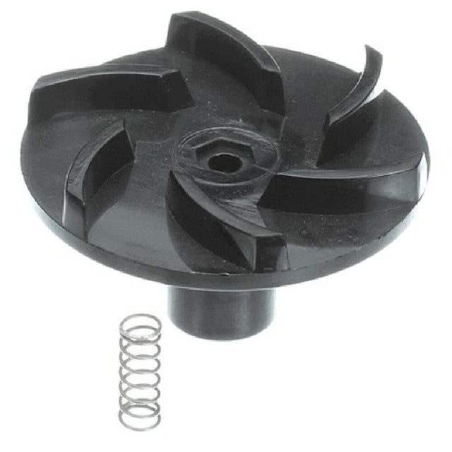 Bunn 28631.0002 Impeller W/spring 120v/240v