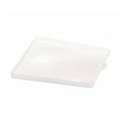 Bunn 28679 Hopper Lid Hc 1 Lc
