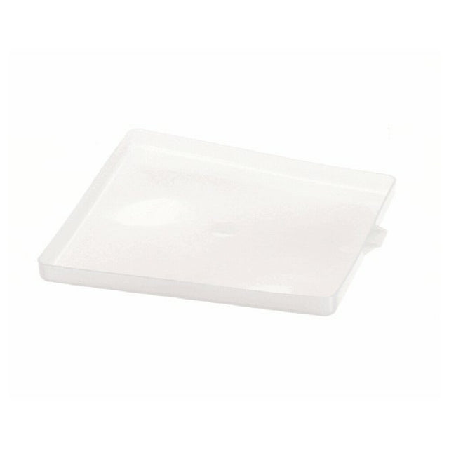 Bunn 28679 Hopper Lid Hc 1 Lc