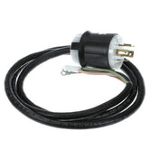 Bunn 28680.0004 Cord Ay Power 14/4sjow Fmd
