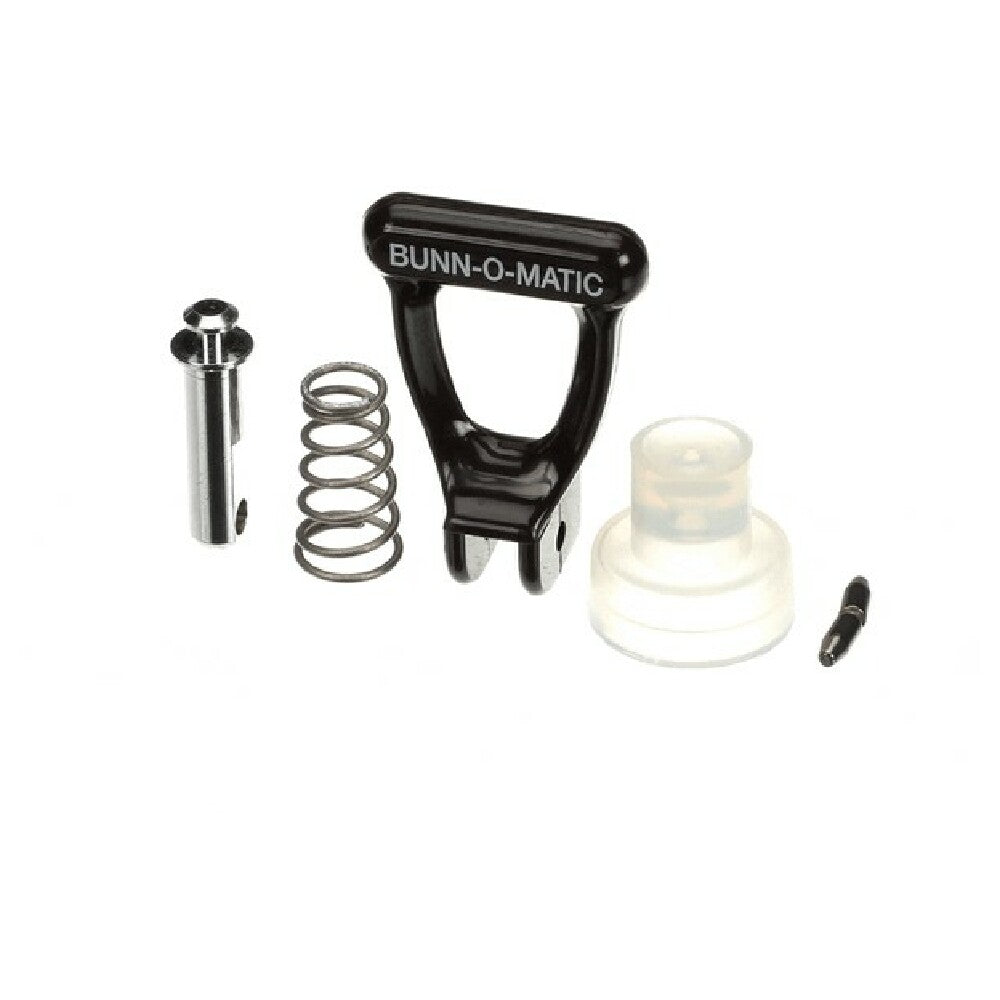 Bunn 28707 Faucet Repair Kit Brn Hdl(urns