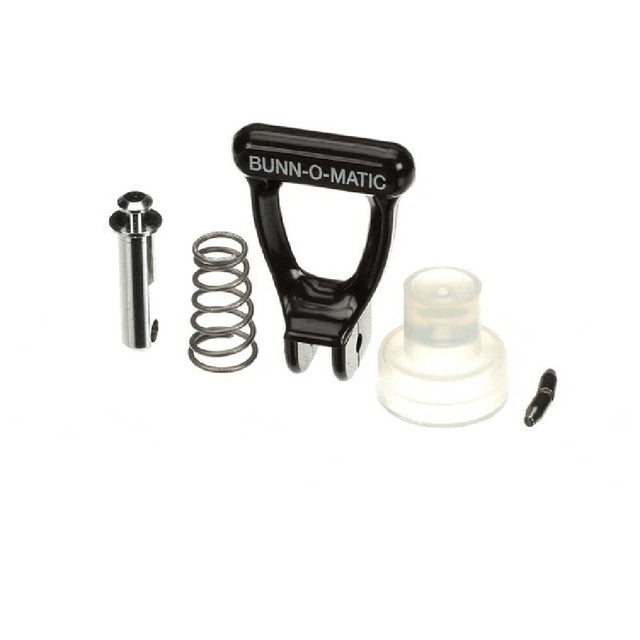 Bunn 28707 Faucet Repair Kit Brn Hdl(urns