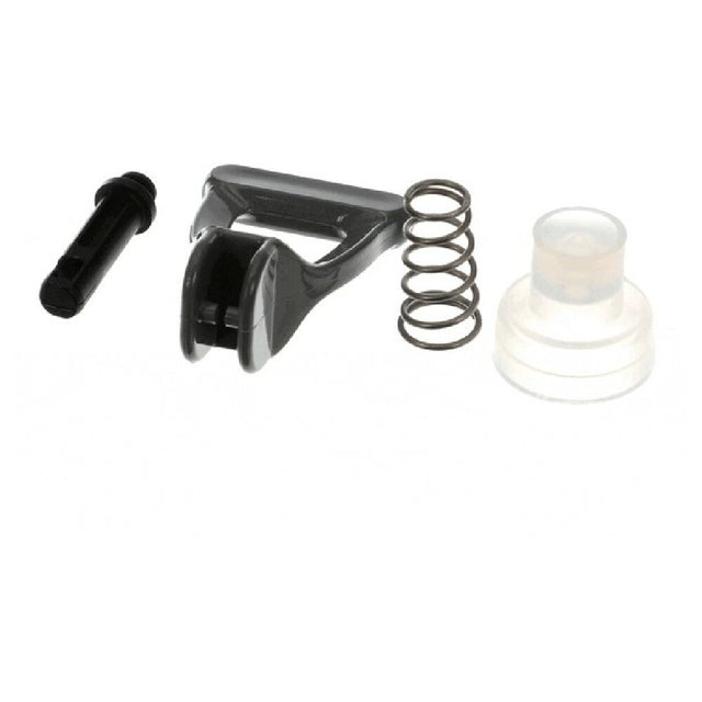 Bunn 28707.0007 Faucet Repair Kit Gray