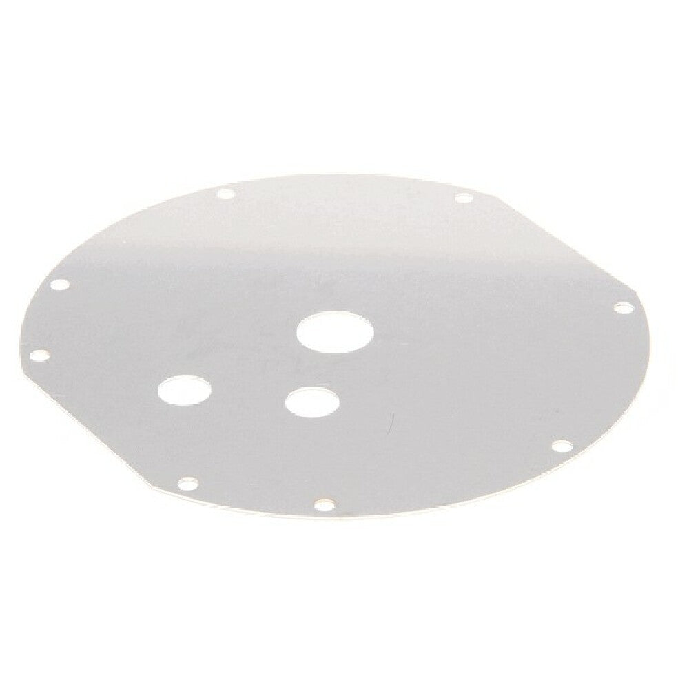 Bunn 28735 Lid Tank