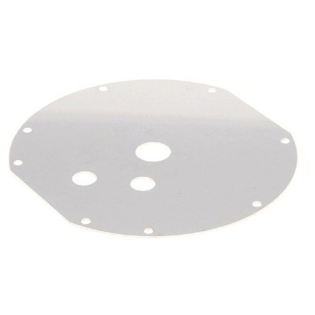Bunn 28735 Lid Tank