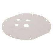 Bunn 28735.0002 Lid Tank Two Probes