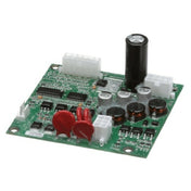 Bunn 28826.1006 Control Board Assembly Portion Control Rohs