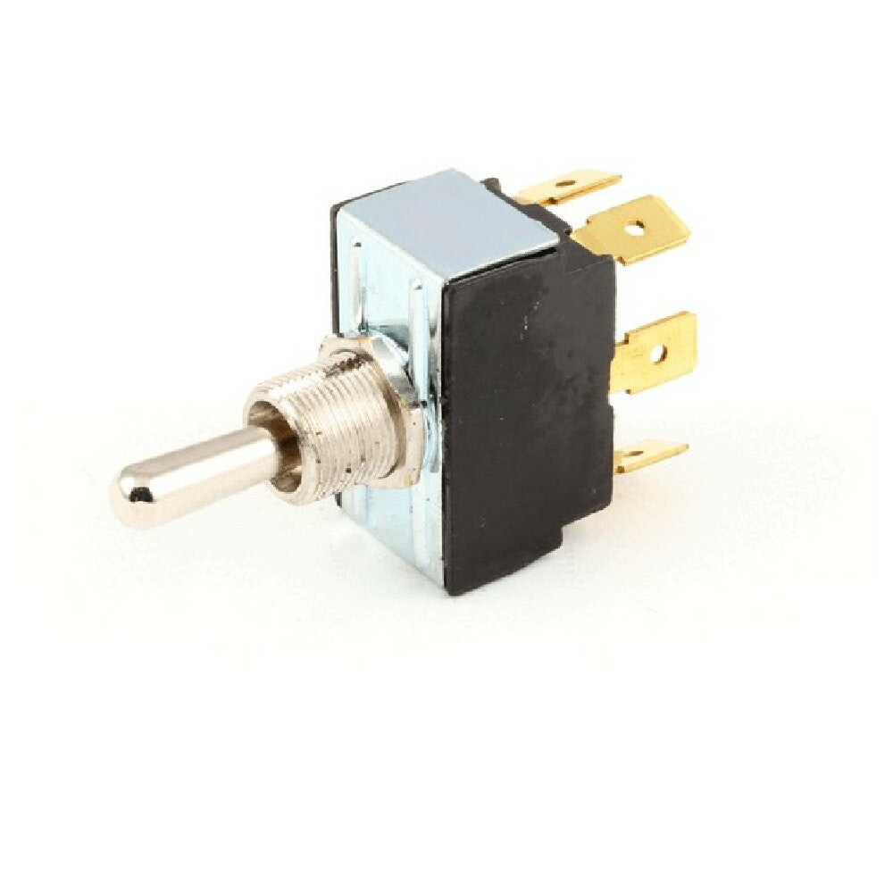 Bunn 28857 Switch Toggle Rinse/program
