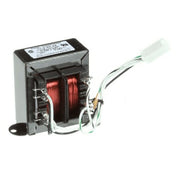 Bunn 28860 Transformer Ay 115/24v 40va
