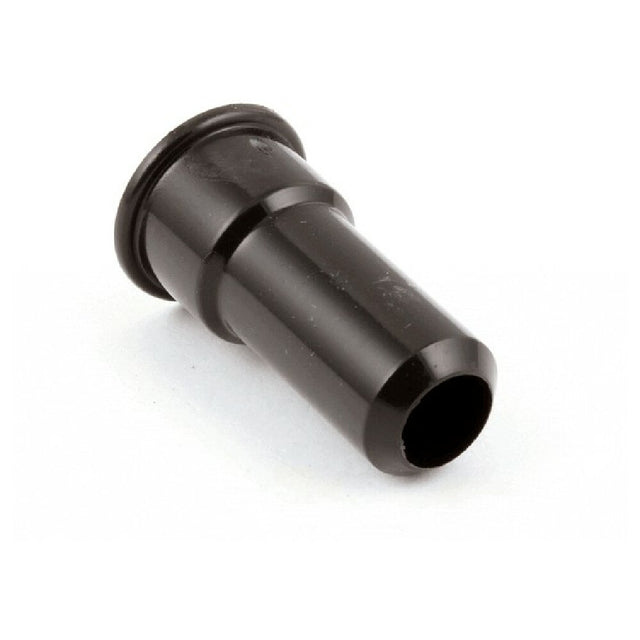 Bunn 28864.0004 Dispense Tip Soup Short.40 Id