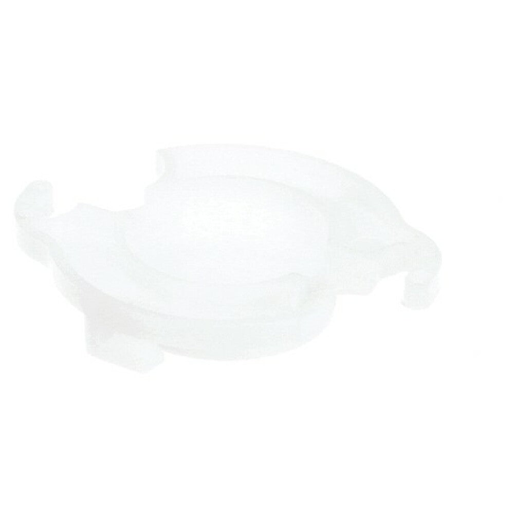 Bunn 28866.0001 Receptacle Whipping Chmbr Sou