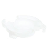 Bunn 28866.0001 Receptacle Whipping Chmbr Sou