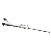 Bunn 28891.101 Probe Temp & Dry Plug 7.75lg