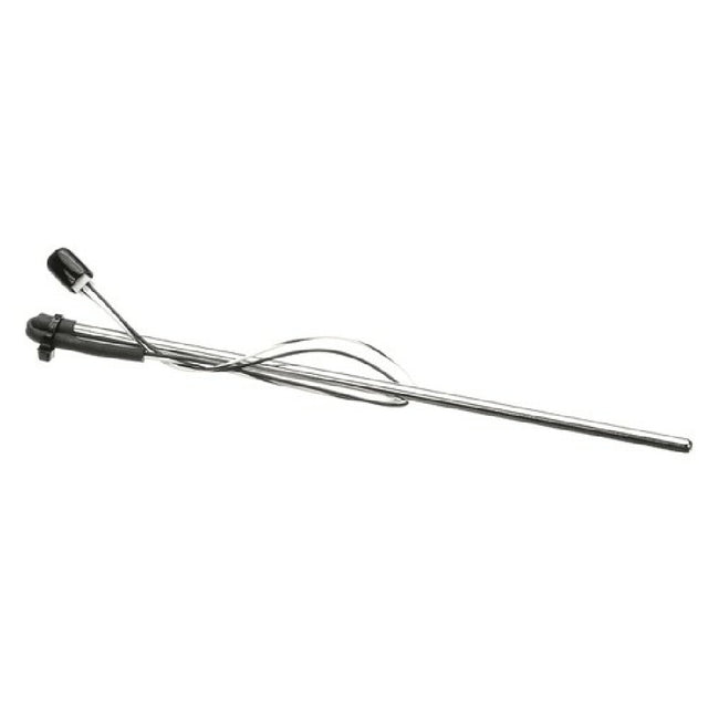 Bunn 28891.101 Probe Temp & Dry Plug 7.75lg