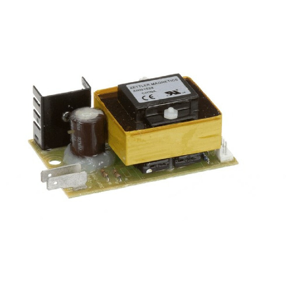 Bunn 29061.1 Control Board Assembly Speed Control Fmd
