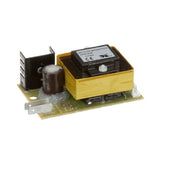 Bunn 29061.1 Control Board Assembly Speed Control Fmd
