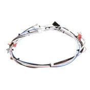 Bunn 29072.0016 Wiring Harn Main 120v 1l/2u